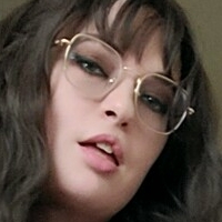 lilahvale Nagie