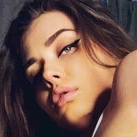 lilahvalefreexo Nagie