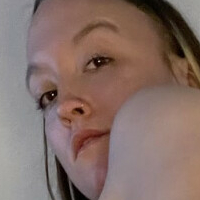 Lilaj_C98 Nagie