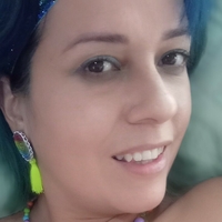 lilamagentasx Nagie