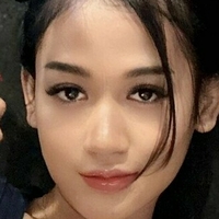 lilamber Nagie
