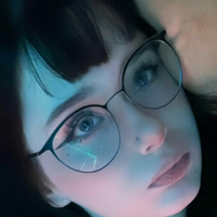 lilangelsawa Nagie