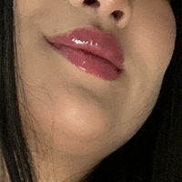 lilasianbear Nagie