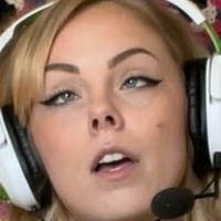 lilbit_chelsea Nagie