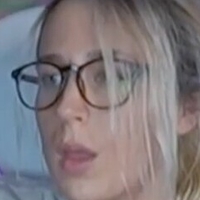 Lilblondebooty Nagie