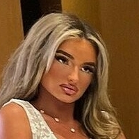 lilblondette Nagie