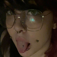 Lilbunnybab Nagie
