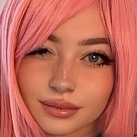 lilbussygirl Nagie