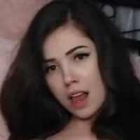 Lilcanadiangirl Nagie