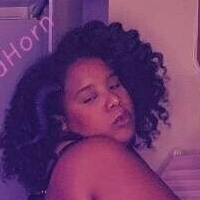 lilcherrybabefree Nagie