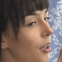 lilemmajade Nagie
