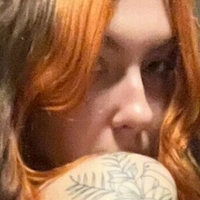 lilfirefoxxx Nagie