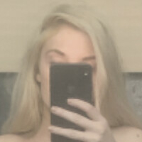 Lilgingergamer Nagie