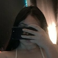 Lilgoth679 Nagie