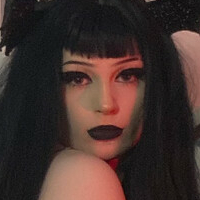 lilgothwh0rexo Nagie