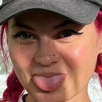 lilhellfire Nagie