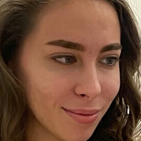 lili_babe Nagie