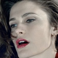 Lili Bordán Nagie