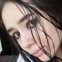 lili_crush Nagie
