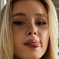Lili Hamann (Lilih) Nagie