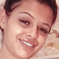 lili_kis Nagie