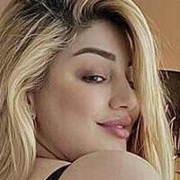 Lili Marko Nagie