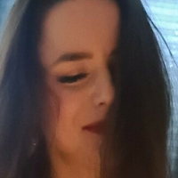 lili999 Nagie