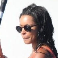 Lilian de Carvalho Nagie
