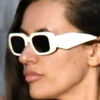 Liliana Chudinova Nagie
