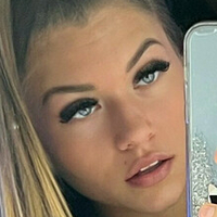 lilianaah Nagie