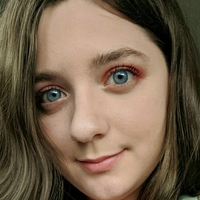 lilianafentyfree Nagie
