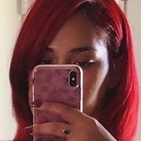 Lilie.leahndra Nagie