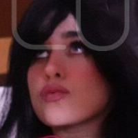 Lilieth Martinez Nagie