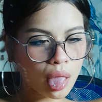Lilith Baph Nagie