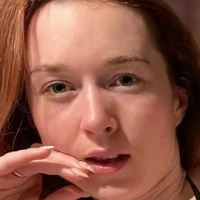 lilith_voss_free Nagie