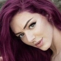 Lilith13goddesss Nagie