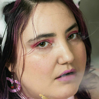 lilithheartvore Nagie