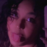 lilixbby Nagie