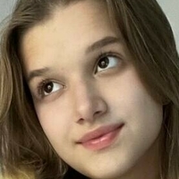 liliybunnygirl Nagie