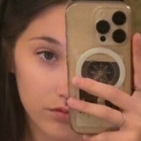 liljayboattt Nagie