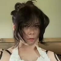 Liljellyshark Nagie