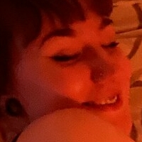 lillburton Nagie