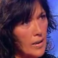 Lilli Carati Nagie
