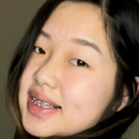 Lillian Xiong Nagie