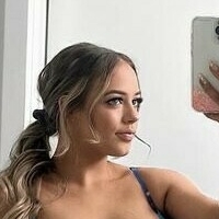 Lillie Hawkes Nagie