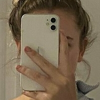 lillieblushfree Nagie
