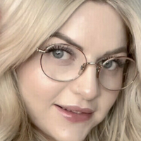 lillieinlove Nagie