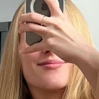 lilliesyoga Nagie