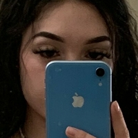 lillmaamii2 Nagie