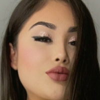 lilly_love4ever Nagie